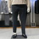 트루젠