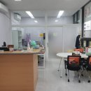 64행정사사무소 이미지