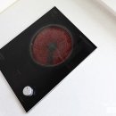 러블리모텔 이미지