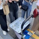 홍대명문공인중개사사무소 이미지