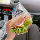 파리크라상파리크라상서울대 이미지