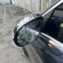 제일오토밋션수리전문점 | [공지] 벤츠 S350D 사이드미러 파손 수리 후기｜정식센터 대신 사설 수리 선택한 이유