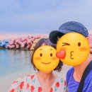 펜션하슬라민박 이미지