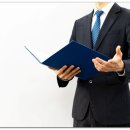 부동산중개법인매일주식회사 이미지