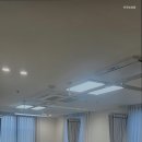은천요양원