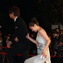 쥬니 이미지