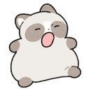 케이휴(K-휴)
