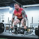 짐오브선셋 이미지