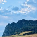 성산일출봉 | 제주도 동쪽 여행 성산일출봉 주차 등 후기