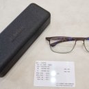 N(엔)안경원 이미지