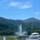 GS25석적장곡점 | [칠곡 숙소] 대구 근교 경북 칠곡 풀빌라 독채 감성숙소 '숲테이투게더'