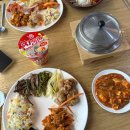 (주)태광투어 이미지