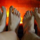 잘봄경희한의원 이미지