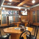 뚱땡이삼겹살 이미지