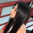 고은미용실 이미지