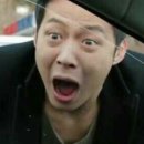 동미 이미지