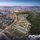 더 빌리지 이미지