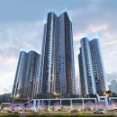 수지구청역 이미지