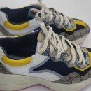 행복세탁수선 이미지