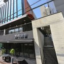 (주)라온부동산중개법인 이미지