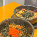 빨간지붕&냄비돈까스 이미지