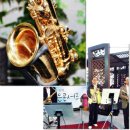 등대카센타 이미지