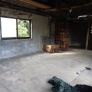 남원119센터 이미지