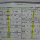 기차표신발 이미지