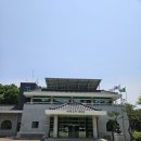 만해 한용운 생가기념관 | 홍성-만해 한용운 생가(지)