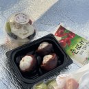 리아네과일가게 이미지