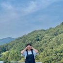 스테이 명암 이미지