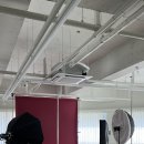 피네폴스튜디오