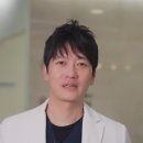 김준영치과의원 네이버블로그