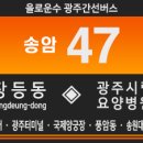 간선-47 이미지