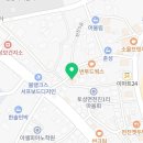 설악비치하우스 민박 이미지