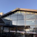 번영1로 | 겨울여행 코스 추천 ㅣ 영덕 신 해물칼국수 &amp; 조개구이, 번영 커피앤스프, 스튜디오일기 당일치기 후기