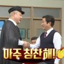 사월네일