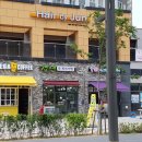 얌샘김밥동탄카림 이미지