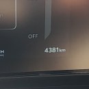 카니발무도장 이미지