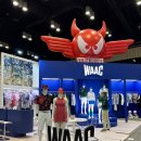 PGA골프랜드 이미지