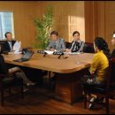 은진모텔 이미지