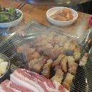경상북도 구미시 한돈참숯꼬기북삼점, 가격, 후기, 영업시간