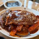 바른코다리원주본점 이미지