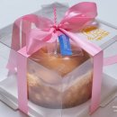 CU옥련1호점 | 인천 홀케이크 맛집 옥련동 시월의고양이 치즈케이크 예약 후기