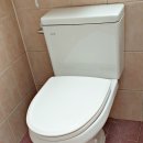 용하공원로 이미지