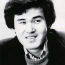 기형도문화공원 이미지