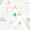 세븐스타코인(서울시립대점) 이미지