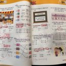 아소비시흥대야센터학원