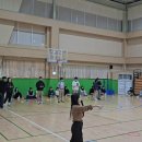 동일공업고등학교 이미지