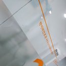 박이비인후과의원 이미지
